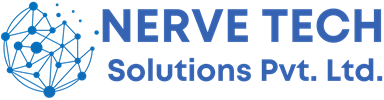 Nerve Tech Solutions Private Limited